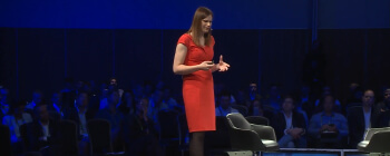 Videos | Digital Transformation in the Housing Sector