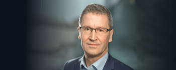 Videos | Accelerating Innovation with Composable Technologies