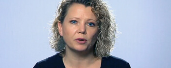 Videos | Mobile App Development Keeps Allan Bros on Schedule