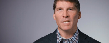 Videos | Tensoft Scales Customer App Development