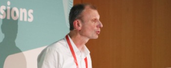 Videos | OutSystems on an Existing Oracle Database