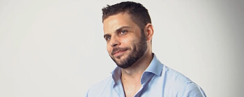 Videos | Benefits of being an OutSystems Partner