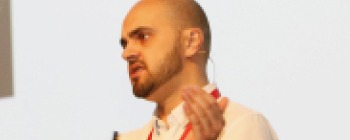 Videos | Service Actions - NextStep2019