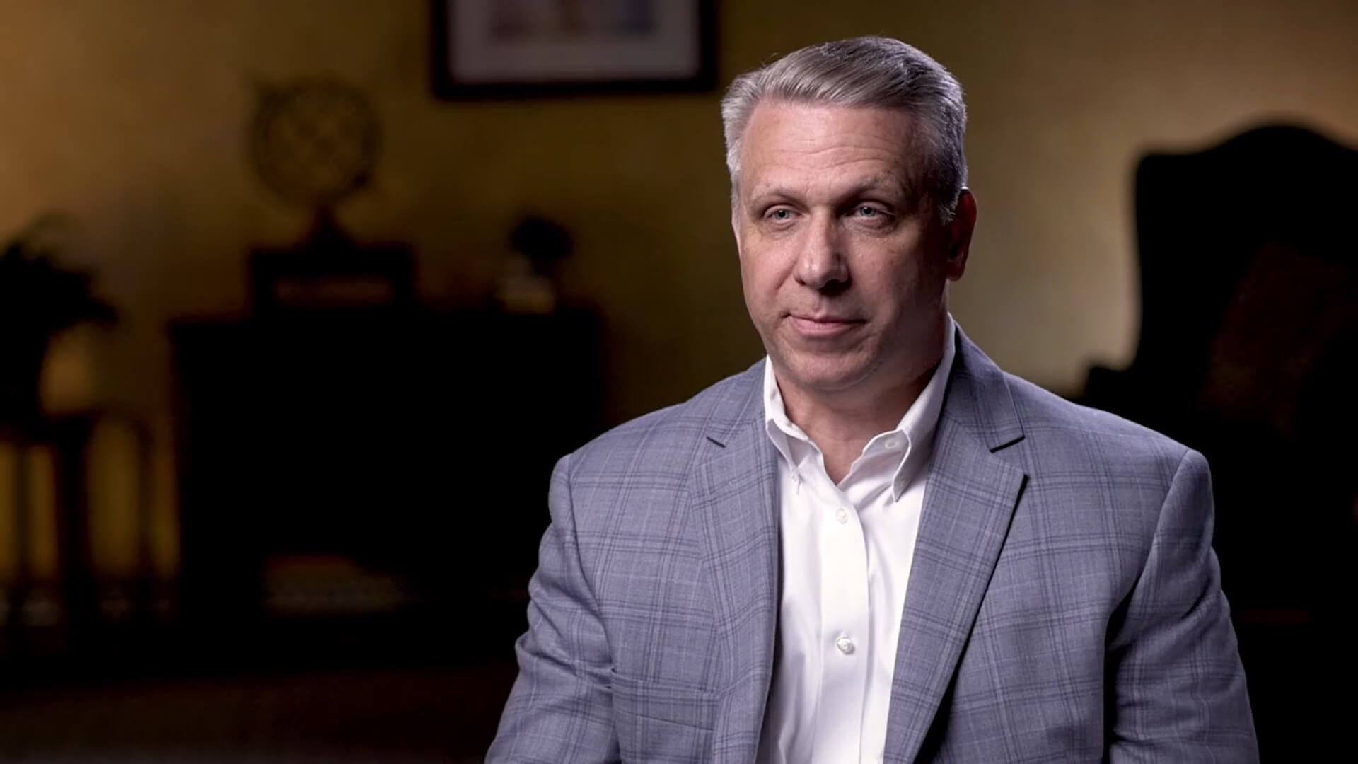 Videos | Accelerate Digital Innovation with Low-Code