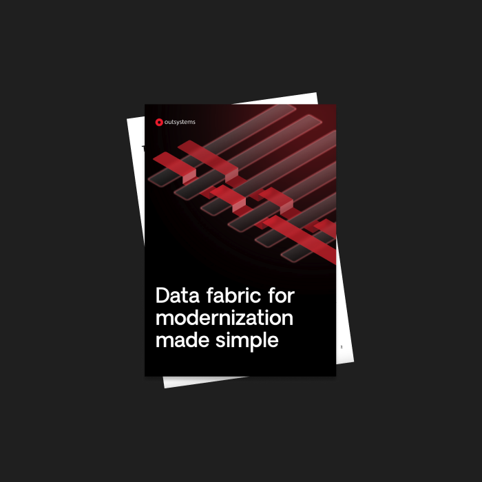 Solving Data Silos Effortlessly