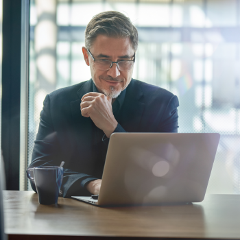 4 Business Initiatives the C-Suite is Accomplishing with OutSystems