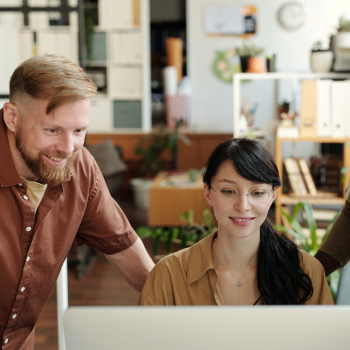 OutSystems: The Low-Code Solution Developers Actually Love