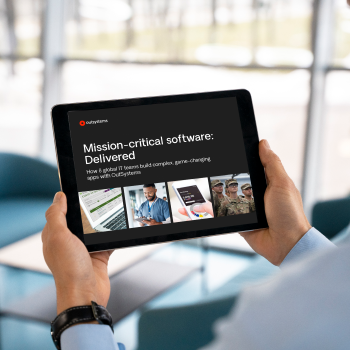 mission-critical-software-vcard