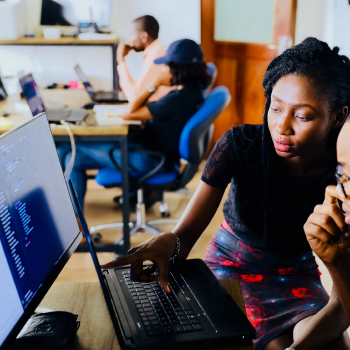 Cloud-Native Development Report: The High Cost of Ownership
