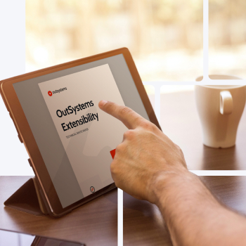High Availability and Scalability Strategies