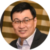 Victor Ng