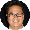 Kerry Kim