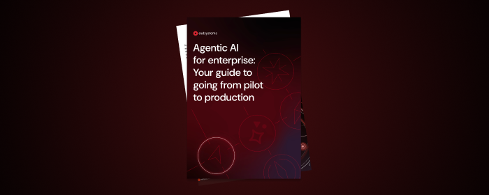 agentic-ai-enterprise