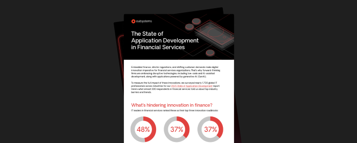 state-app-development-banking