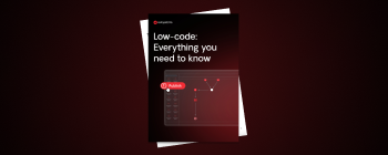low-code-it-leaders