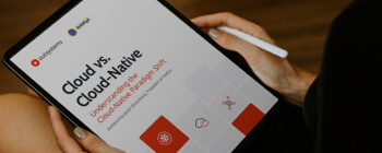 cloud-vs-cloud-native-report