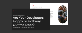 developer-engagement-report