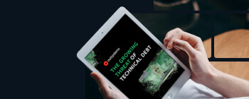 growing-threat-technical-debt