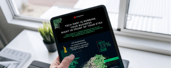 outsystems-tech-debt-infographic