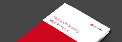 massive-scalability-mobile-apps