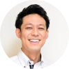 山口 慧