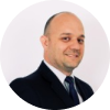 fabio martinelli