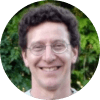 Rick Kazman