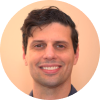 rodrigo soares avatar