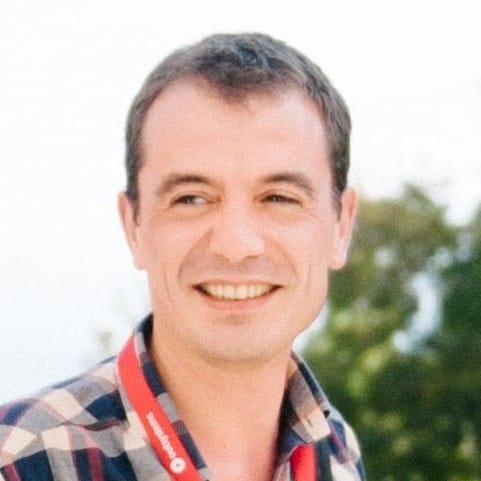 João Grazina