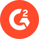 g2 logo