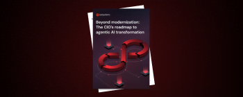 agentic-ai-transformation