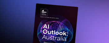 ai-adoption-australia