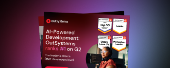 apps-ai-agents-g2-infographic