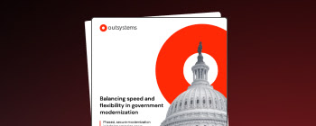 government-modernization