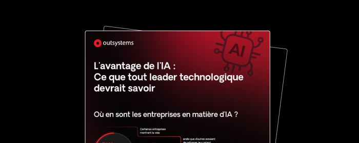 ai-business-transformation