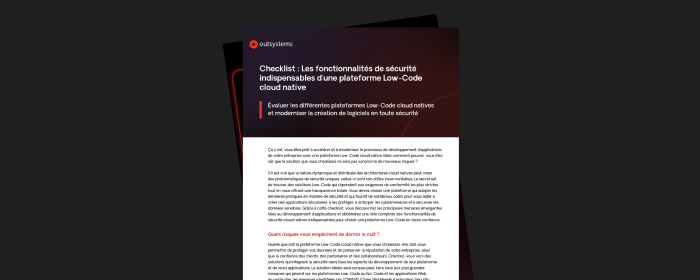 cloud-native-security-platform-checklist