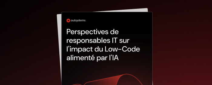low-code-digital-transformation