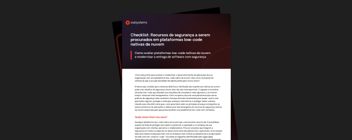 cloud-native-security-platform-checklist