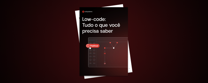 low-code-it-leaders