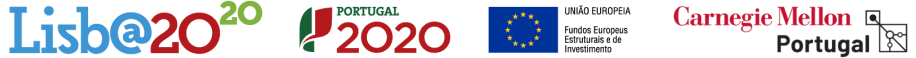 portuguese co finance program