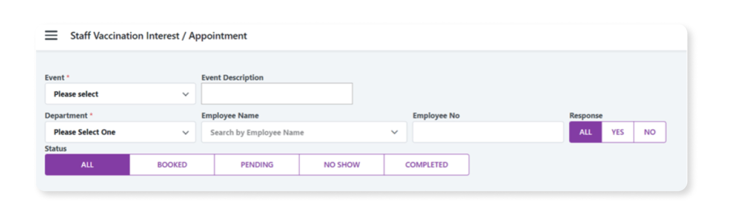 health system developed by outsystems