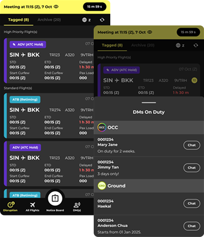 scoot-modernization-ai-low-code-screenshot