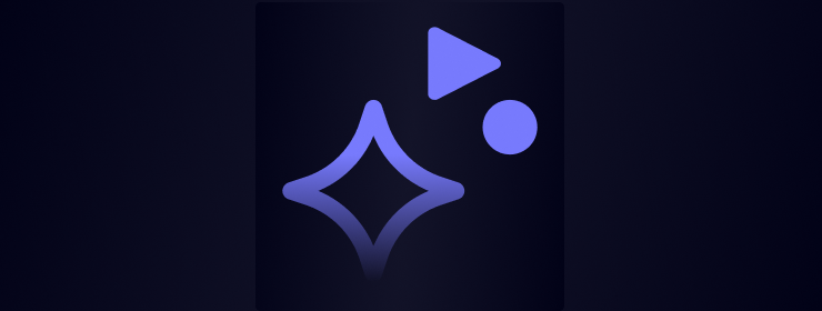 outsystems-ai-hcard