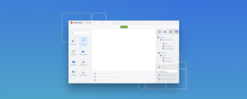 platform-signup-page-hcard