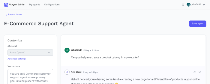 outsystems-ai-agent-builder-hcard