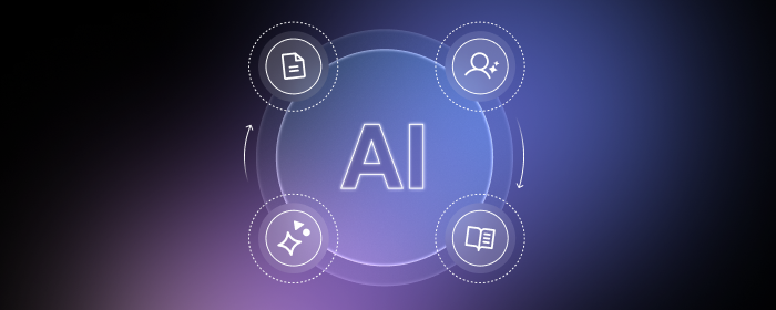 hcard-bp-future-agentic-ai
