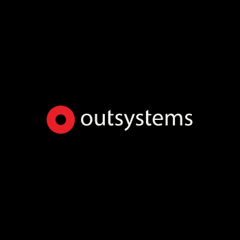 OutSystems Community - Forge