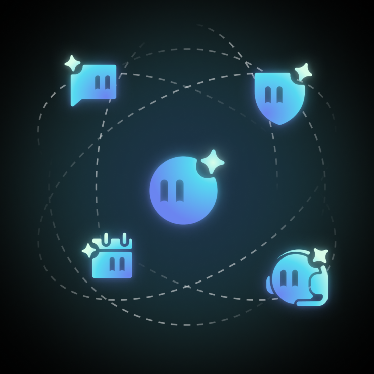 OutSystems Agent Workbench