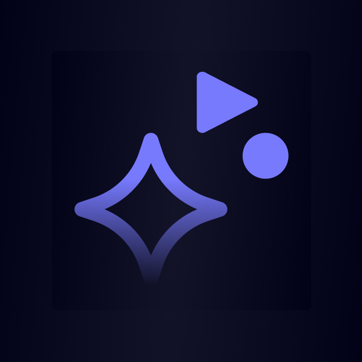 The OutSystems AI Development Platform