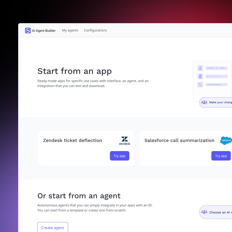 OutSystems: The leading AI-powered low-code platform